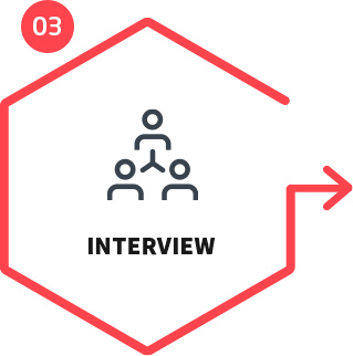 03 면접전형