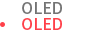 OLED